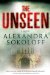 The Unseen