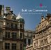  Built on Commerce, Liverpool's Central Business District