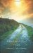  Speak Useful Words or Say Nothing: Old Norse Studies