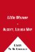  Little Women: Includes Ebook