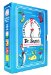  Dr. Seuss's Beginner Book Collection