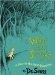  What Was I Scared Of?: A Glow-in-the-Dark Encounter