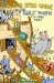  Theodor Seuss Geisel: The Early Works of Dr. Seuss