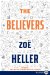 The Believers