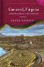  Concord, Virginia: A Southern Town in Eleven Stories