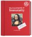 The Encyclopedia of Immaturity