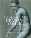 The Classical Drawing Atelier: A Contemporary Guide to Traditional Studio Practice
