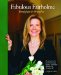  Fabulous Fairholme: Breakfasts & Brunches