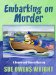  Embarking on Murder