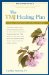 The Tmj Healing Plan: 10 Steps to Relieving Persistent Jaw, Neck and Head Pain