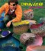  Chihuly Art Kit Activity Book