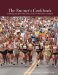 The Runner's Cookbook: Winning Recipes from Some of the World's Best Athletes