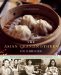 The Asian Grandmothers Cookbook: Home Cooking from Asian American Kitchens