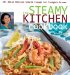 The Steamy Kitchen Cookbook: 101 Asian Recipes Simple Enough for Tonight's Dinner