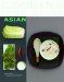  Cooking from Above Asian