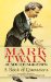  Mark Twain at Your Fingertips: A Book of Quotations