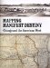  Mapping Manifest Destiny: Chicago and the American West