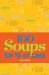  100 Soups for $5 or Less