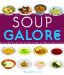  Soup Galore
