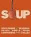  Soup