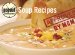  Soup Recipes