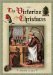 The Victorian Christmas
