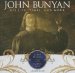  John Bunyan