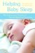  Helping Baby Sleep: The Science and Practice of Gentle Bedtime Parenting