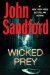  Wicked Prey