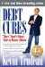  Debt Cures 