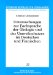  Untersuchungen Zur Fachsprache Der Okologie Und Des Umweltschutzes Im Deutschen Und Finnischen: Bezeichnungsvarianten Unter Einem Geschichtlichen, Lexikografischen, Morphologischen Und Linguistisch-Pragmatischen Aspekt
