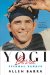  Yogi Berra: Eternal Yankee