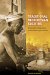  Traditional Micronesian Societies: Adaptation, Integration, and Political Organization
