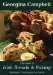  Best of Irish Breads and Baking: Traditional, Contemporary and Festive