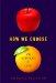 The Art of Choosing: The Subtext of Life