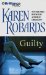  Guilty: Library Edition