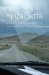  Spiral Jetta: A Road Trip Through the Land Art of the American West