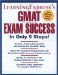  Learningexpress's Gmat Exam Success in Only 4 Steps!