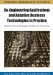  Co-Engineering Applications and Adaptive Business Technologies in Practice: Enterprise Service Ontologies, Models, and Frameworks