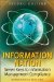  Information Nation: Seven Keys to Information Management Compliance