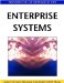  Handbook of Research on Enterprise Systems