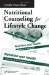  Nutritional Counseling in Lifestyle Change