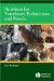  Nutrition for Veterinary Technicians and Nurses