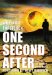  One Second After