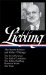  A. J. Liebling: The Sweet Science and Other Writings