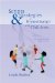  Scripts & Strategies in Hypnotherapy With Children: For Young People Aged 5 to 15