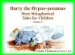  Harry the Hypno-potamus: More Metaphorical Tales for Children