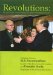  Revolutions to Green the Environment, to Grow the Human Heart: A Dialogue between M.S. Swaminathan, Leader of the Ever-Green Revolution and Daisaku Ikeda, Proponent of the Human Revolution