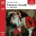  Tristram Shandy: Easyread Super Large 18pt Edition