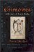  Grimoires: A History of Magic Books